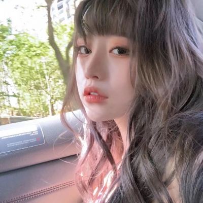 创造人生游戏